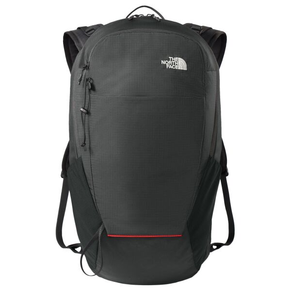 18L Backpack Thumbnail