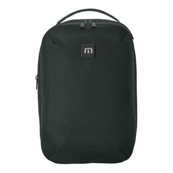 Approach Storage Cube Thumbnail