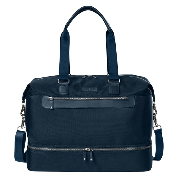 Oxford Weekender Thumbnail