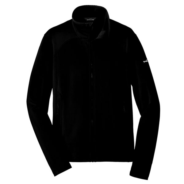 Highpoint Fleece Jacket Thumbnail