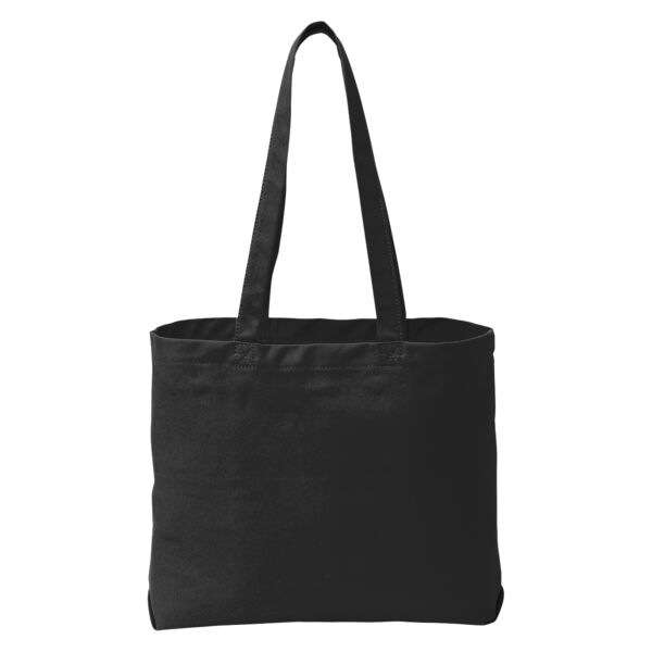 Beach Wash ® Tote Thumbnail