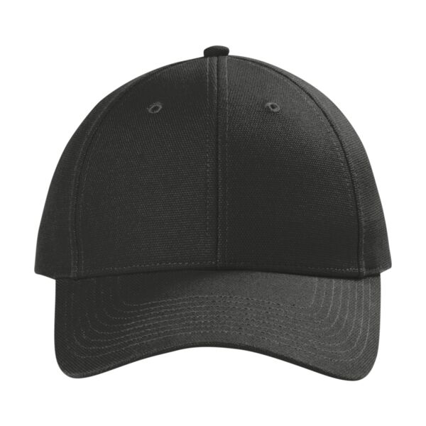 Canvas Cap Thumbnail