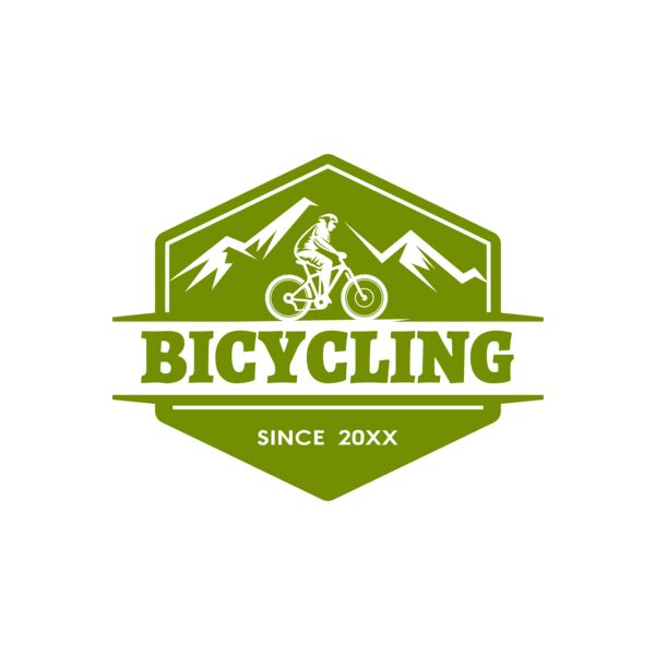 Bicycle 20 Thumbnail