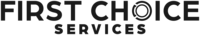 FirstChoiceServices