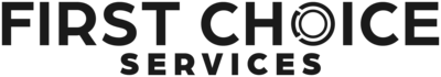 FirstChoiceServices