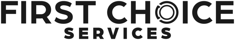 FirstChoiceServices