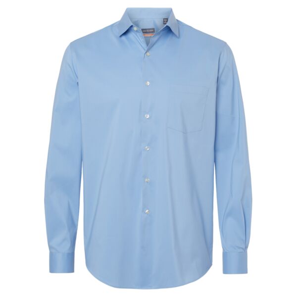 Stainshield Essential Shirt Thumbnail