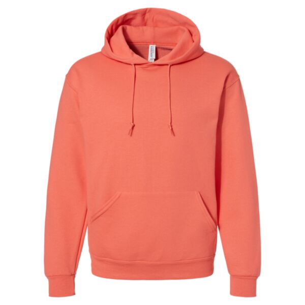 NuBlend® Hooded Sweatshirt Thumbnail