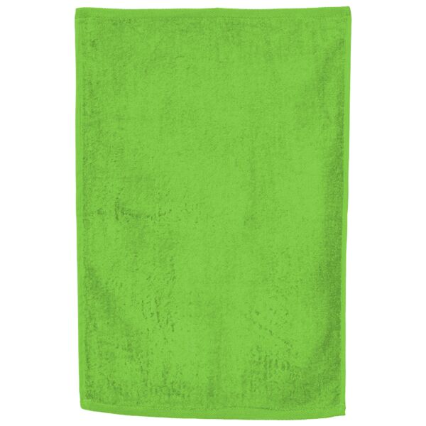 Hemmed Hand Towel Thumbnail