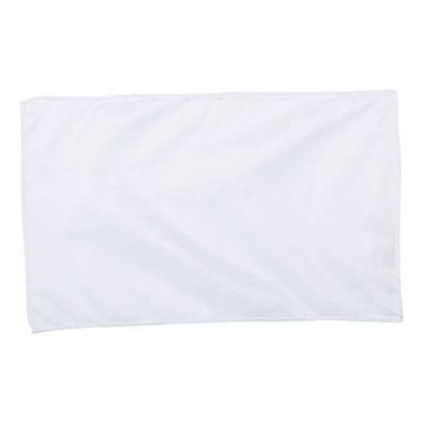 Value Microfiber Rally Towel Thumbnail