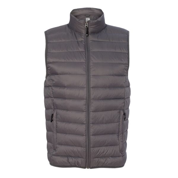 32 Degrees Packable Down Vest Thumbnail