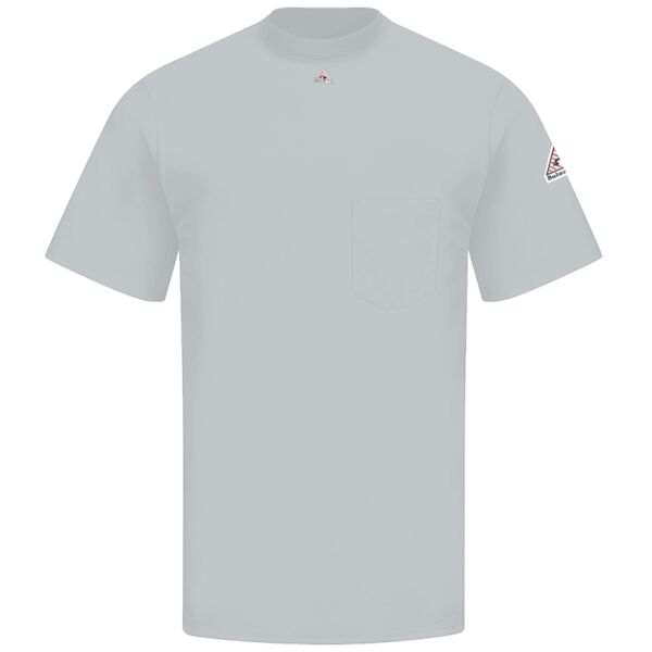 Flame-Resistant Excel FR® Shirt -  Long Sizes Thumbnail