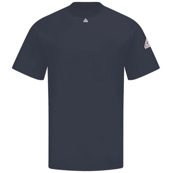 Flame-Resistant Excel FR® Shirt Thumbnail