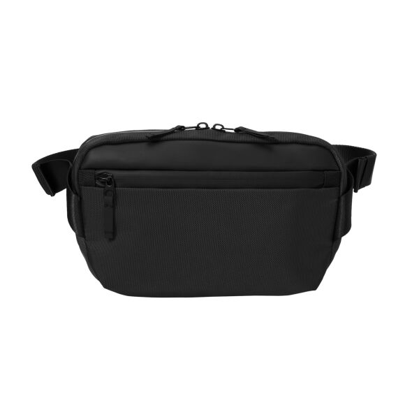 Crossbody Pack Thumbnail