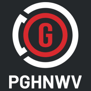 Heavy Blend™ Crewneck Sweatshirt Design