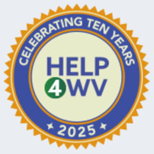 DryBlend ® 50 Cotton/50 Poly T Shirt Design