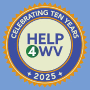 DryBlend ® 50 Cotton/50 Poly Long Sleeve T Shirt Design