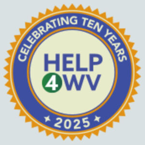 Dri Mesh ® Polo Design