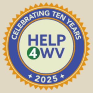 Faux Fur Pom Beanie Design