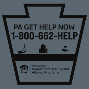 Women's Dri Mesh ® V Neck Polo Design