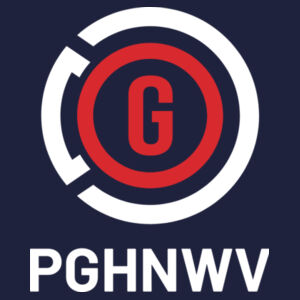 Women's Dri Mesh ® V Neck Polo Design