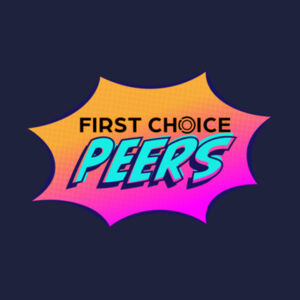 Women's Dri Mesh ® V Neck Polo Design