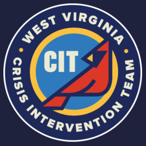 Women's Dri Mesh ® V Neck Polo Design