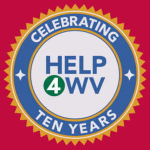 Women's Dri Mesh ® V Neck Polo Design