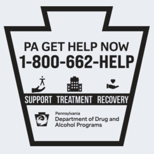 Heavy Blend Hooded Sweatshirt Design