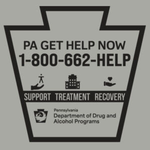 DryBlend ® 50 Cotton/50 Poly T Shirt Design