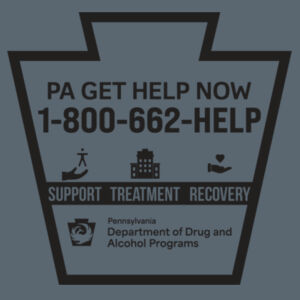 Women's Dri Mesh ® V Neck Polo Design