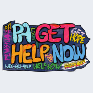 Heavy Blend Hooded Sweatshirt Design