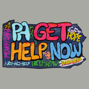 DryBlend ® 50 Cotton/50 Poly T Shirt Design