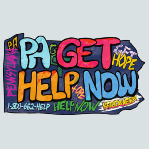 Dri Mesh ® Polo Design