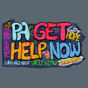 Women's Dri Mesh ® V Neck Polo Design