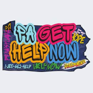 Heavy Blend Hooded Sweatshirt Design