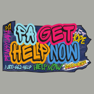 DryBlend ® 50 Cotton/50 Poly T Shirt Design