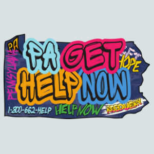 Dri Mesh ® Polo Design