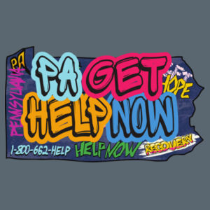 Women's Dri Mesh ® V Neck Polo Design