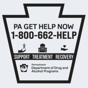 Heavy Blend™ Crewneck Sweatshirt Design