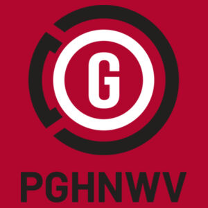 Heavy Blend™ Crewneck Sweatshirt  Design