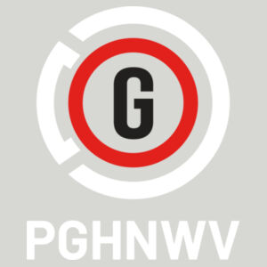 Heavy Blend™ Crewneck Sweatshirt  Design