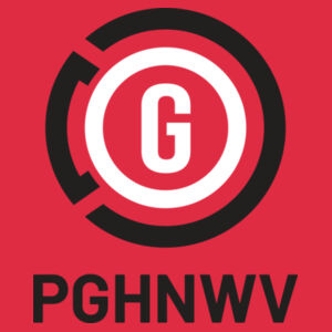 DryBlend ® 50 Cotton/50 Poly Long Sleeve T Shirt Design