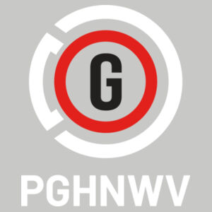 DryBlend ® 50 Cotton/50 Poly Long Sleeve T Shirt Design