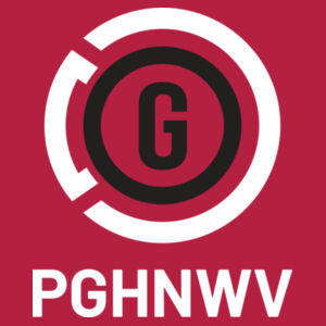 Heavy Blend Hooded Sweatshirt Design