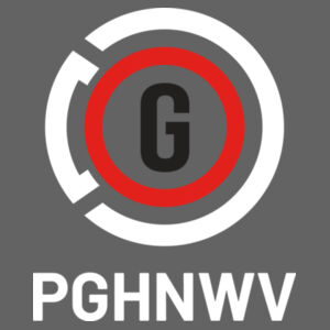 Heavy Blend Hooded Sweatshirt Design