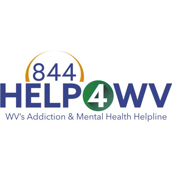 Help4WV logo Thumbnail