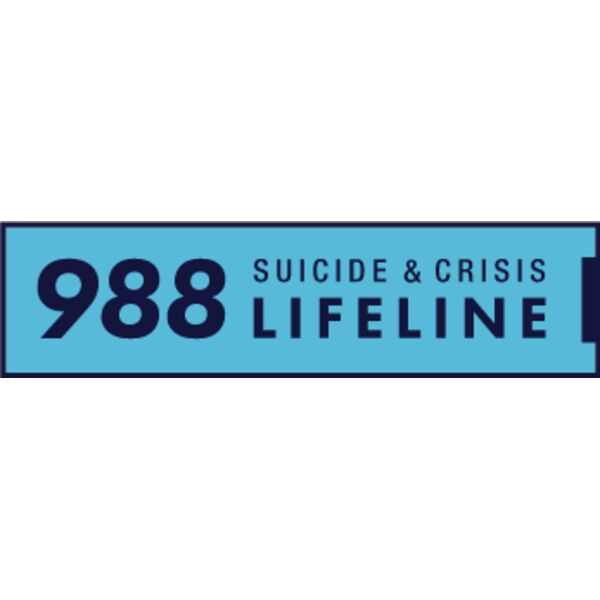 988 horizontal logo Thumbnail