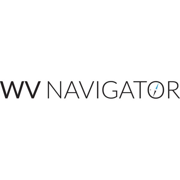 NaviGator Horizontal Large DARK Thumbnail