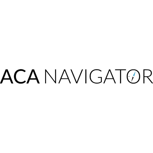 ACA Navigator DARK Thumbnail